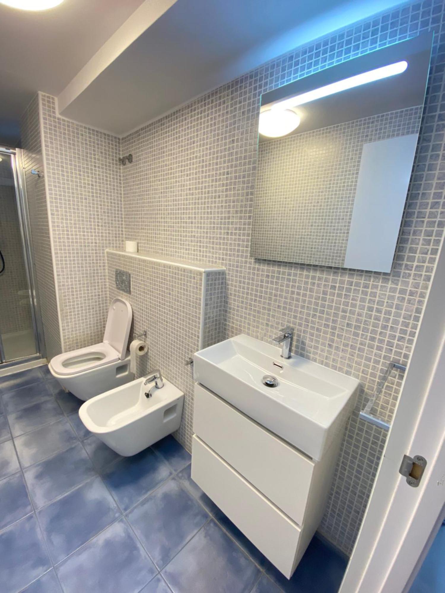 Apartamento Asuncion Benidorm Extérieur photo